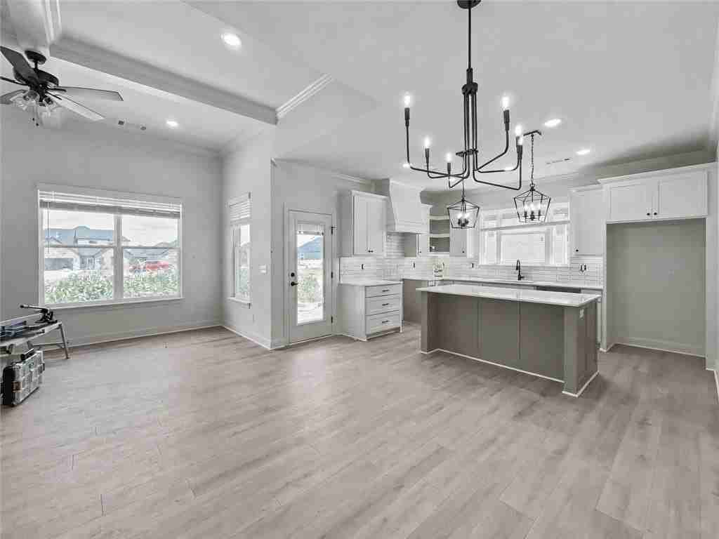 6800 Sw Basswood Ave - Photo 4 of 19