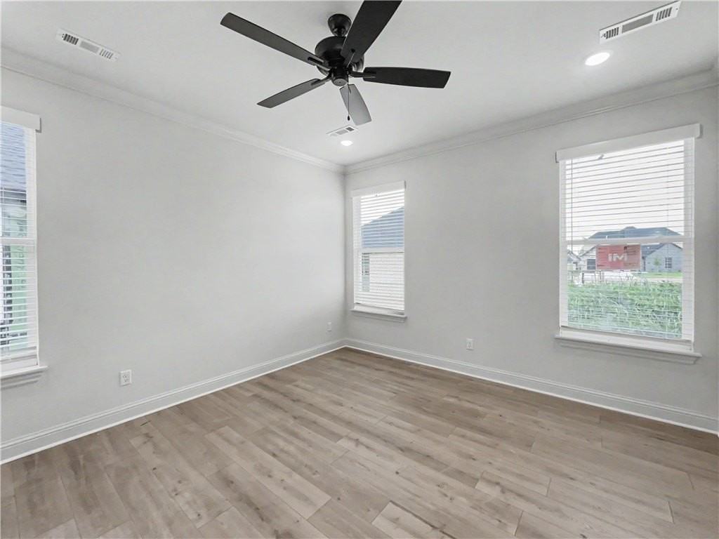 6800 Sw Basswood Ave - Photo 6 of 19