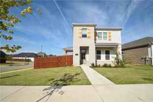 6306 Sw Luna Ln - Photo 1 of 1