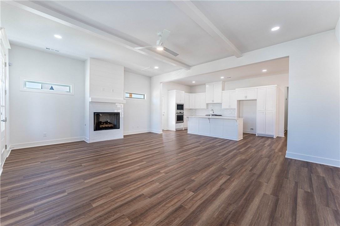 6306 Sw Luna Ln - Photo 4 of 32