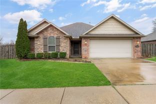 4300 W Murfield Dr - Photo 1 of 1