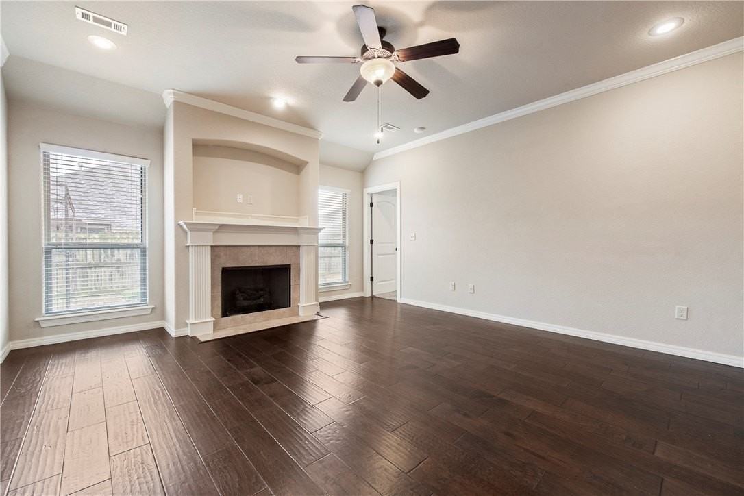 4300 W Murfield Dr - Photo 2 of 22