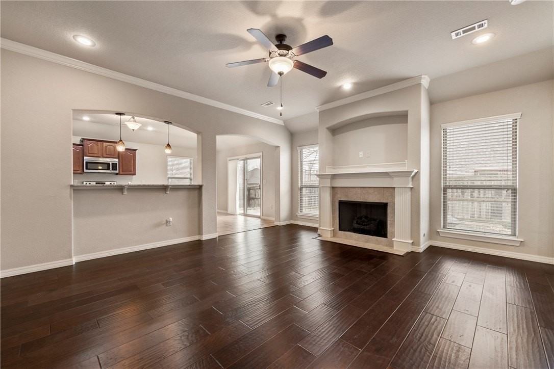 4300 W Murfield Dr - Photo 3 of 22