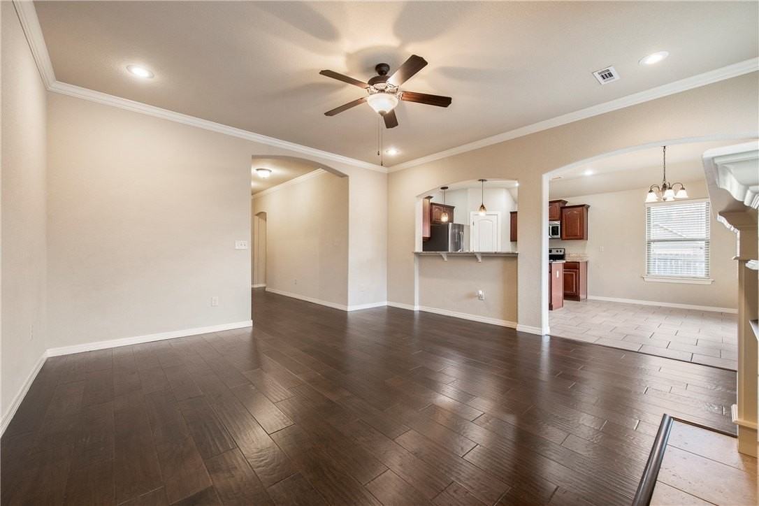 4300 W Murfield Dr - Photo 4 of 22