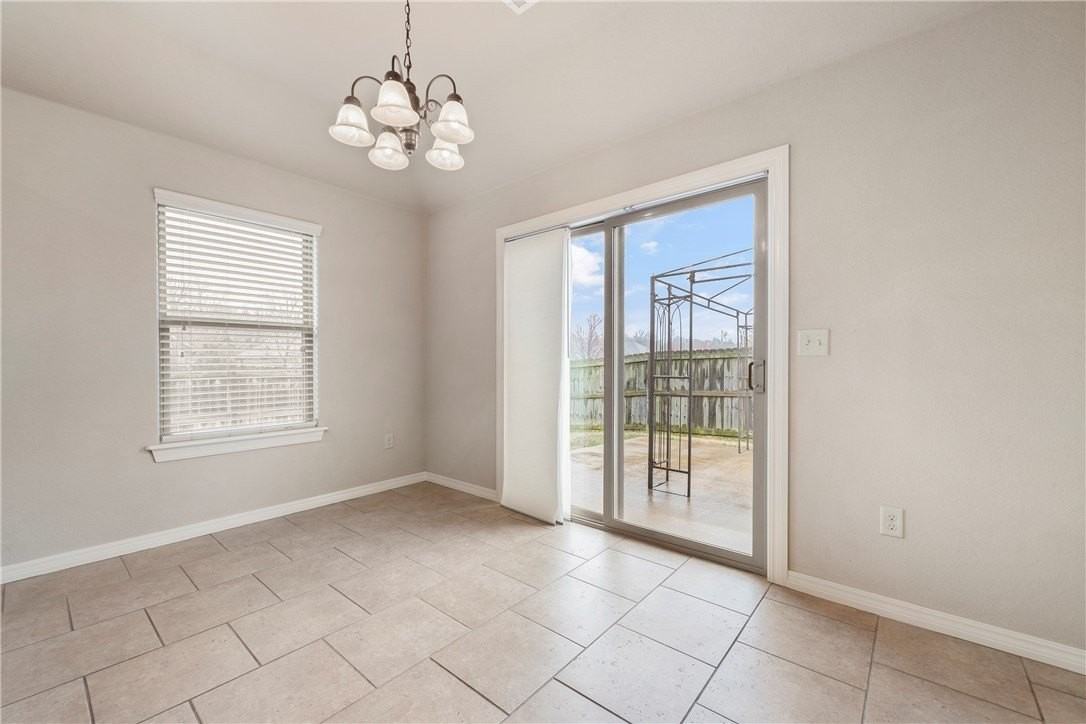 4300 W Murfield Dr - Photo 5 of 22