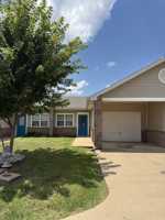 featured image of 518 N 7th St