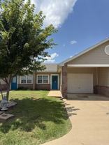518 N 7th St - Photo 1 of 1