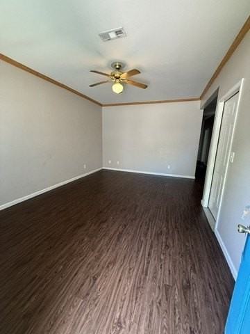 518 N 7th St - Photo 2 of 14