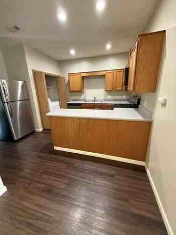 518 N 7th St - Photo 3 of 14
