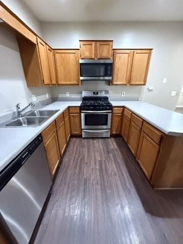 518 N 7th St - Photo 4 of 14