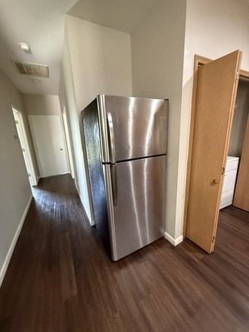 518 N 7th St - Photo 5 of 14