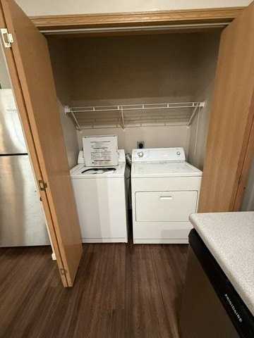 518 N 7th St - Photo 6 of 14