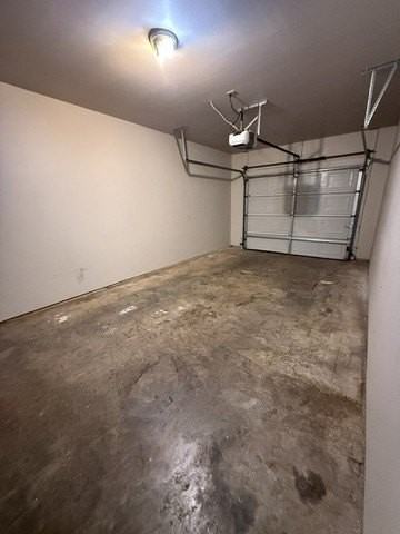 518 N 7th St - Photo 7 of 14