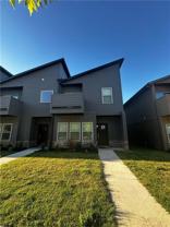 2164 W Million Ln - Photo 1 of 1