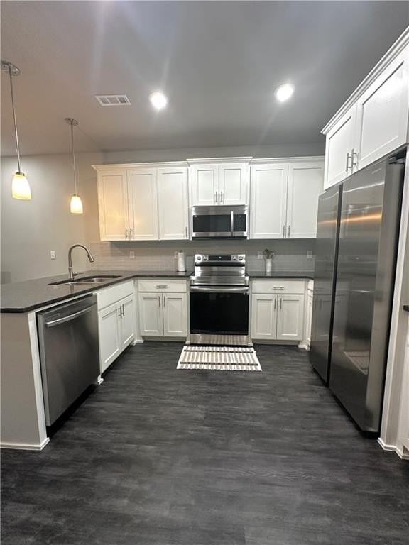 2164 W Million Ln - Photo 2 of 15