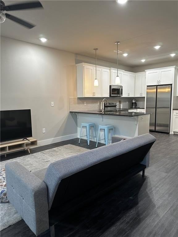 2164 W Million Ln - Photo 5 of 15