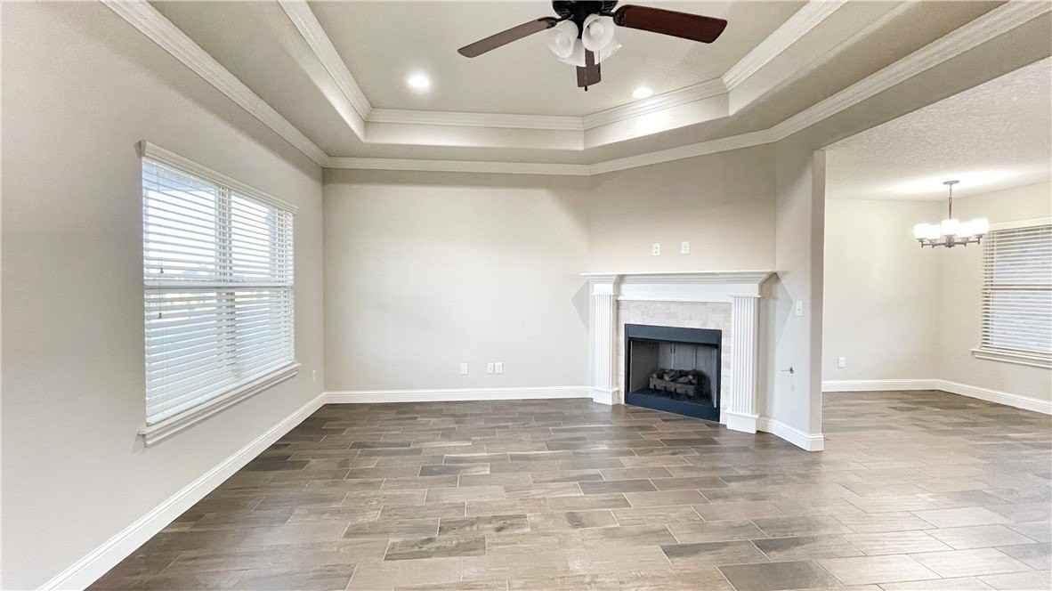 531 Captain Reid Ln - Photo 5 of 32