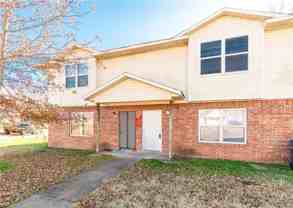 190 Meadow Ct - Photo 1 of 1