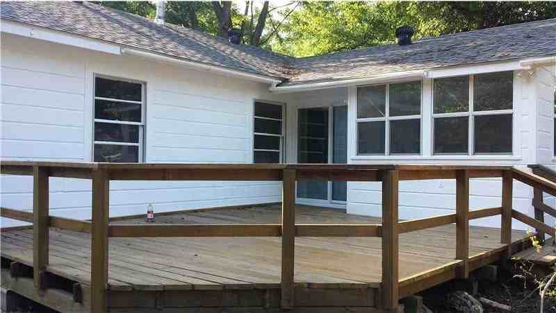 1642 N Oakland Ave - Photo 6 of 8