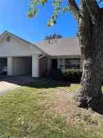 featured image of 320 S 11th Pl