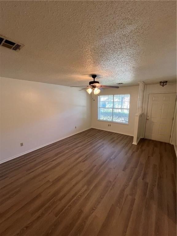 320 S 11th Pl - Photo 2 of 18