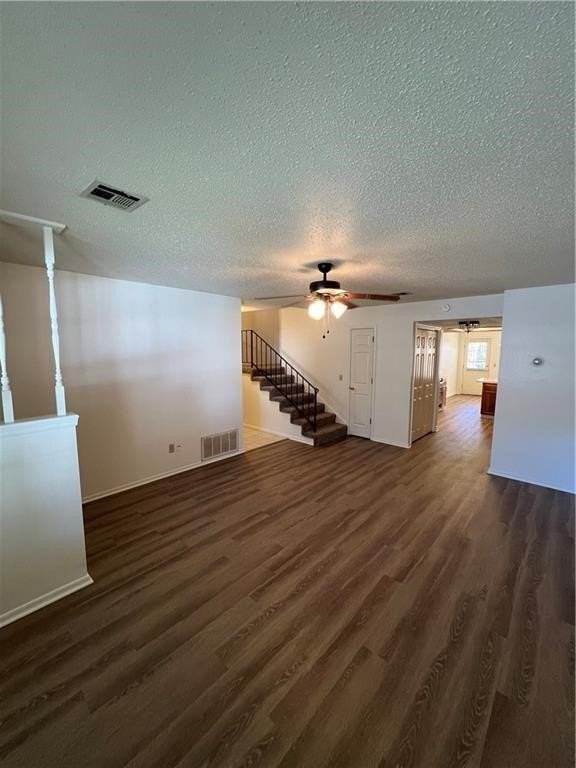 320 S 11th Pl - Photo 3 of 18