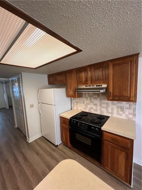 320 S 11th Pl - Photo 4 of 18