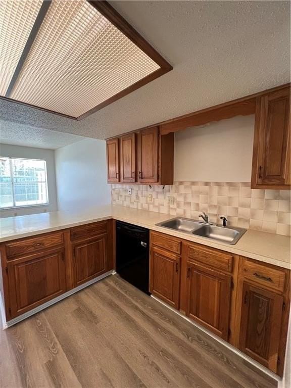 320 S 11th Pl - Photo 5 of 18