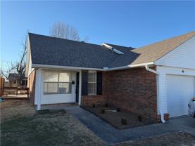 317 S 11th Pl - Photo 1 of 1