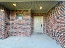306 Lion Dr N - Photo 1 of 1