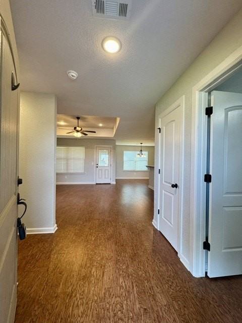 306 Lion Dr N - Photo 2 of 22