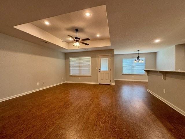 306 Lion Dr N - Photo 3 of 22