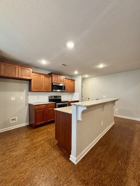 306 Lion Dr N - Photo 6 of 22