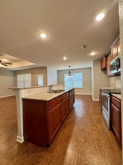 306 Lion Dr N - Photo 7 of 22