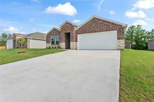 602 Cattleman Ct - Photo 1 of 1