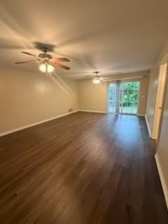 305 Graystone Cir - Photo 5 of 10