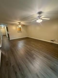 305 Graystone Cir - Photo 6 of 10