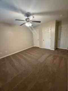 305 Graystone Cir - Photo 7 of 10