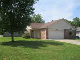 3008 Levi Ln - Photo 1 of 1