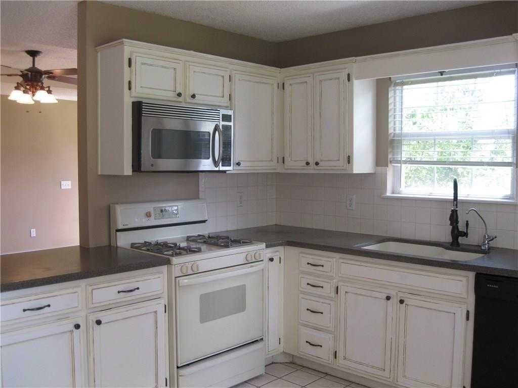 3008 Levi Ln - Photo 2 of 14