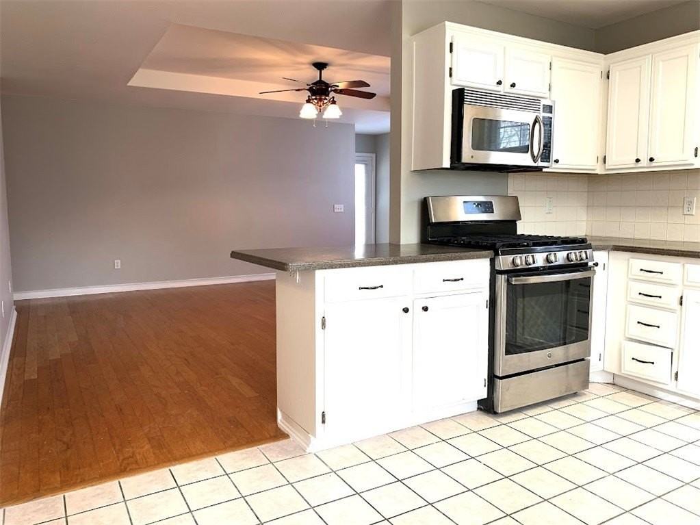 3008 Levi Ln - Photo 3 of 14