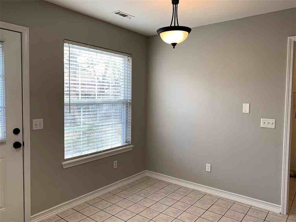3008 Levi Ln - Photo 4 of 14