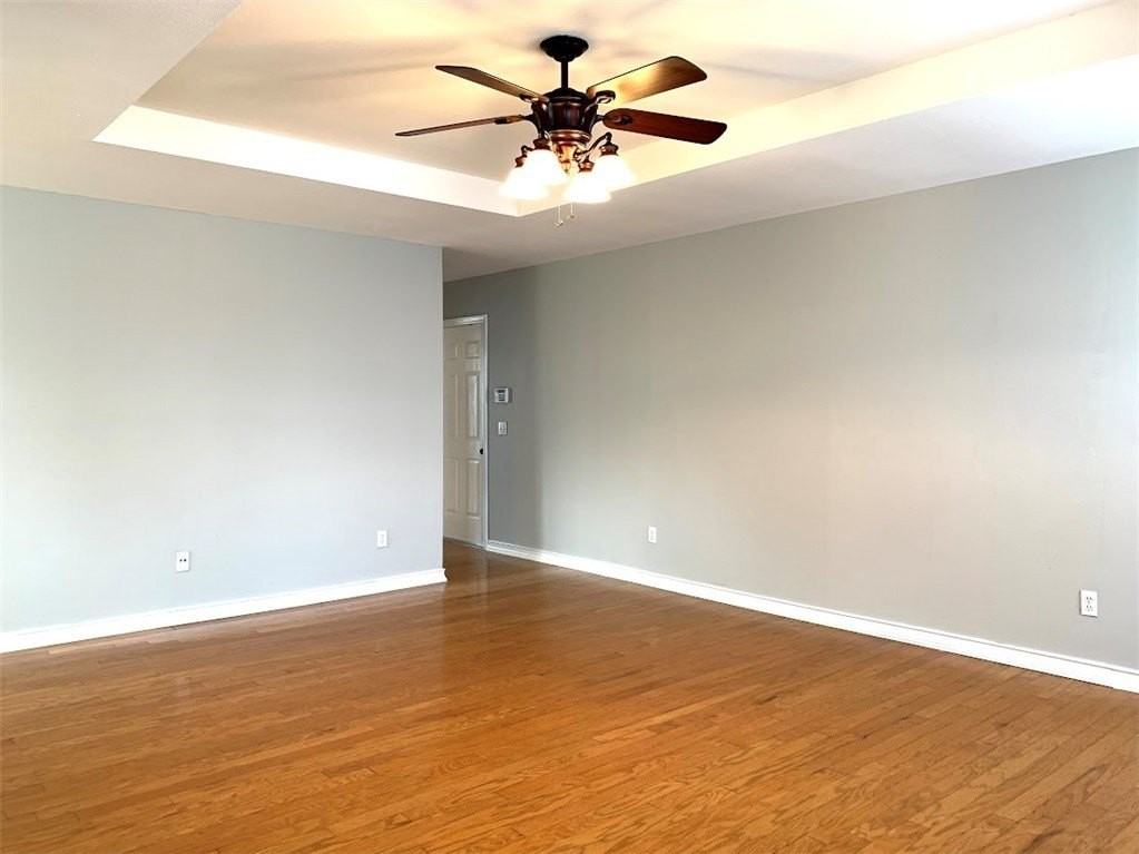 3008 Levi Ln - Photo 5 of 14