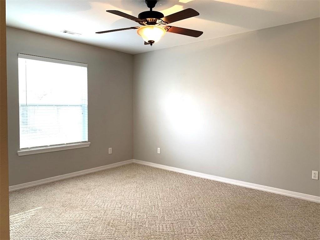 3008 Levi Ln - Photo 6 of 14