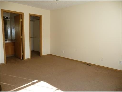 506 Birmingham St Sw - Photo 4 of 8