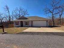 8 Horncastle Dr - Photo 1 of 1