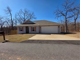 8 Horncastle Dr - Photo 1 of 1