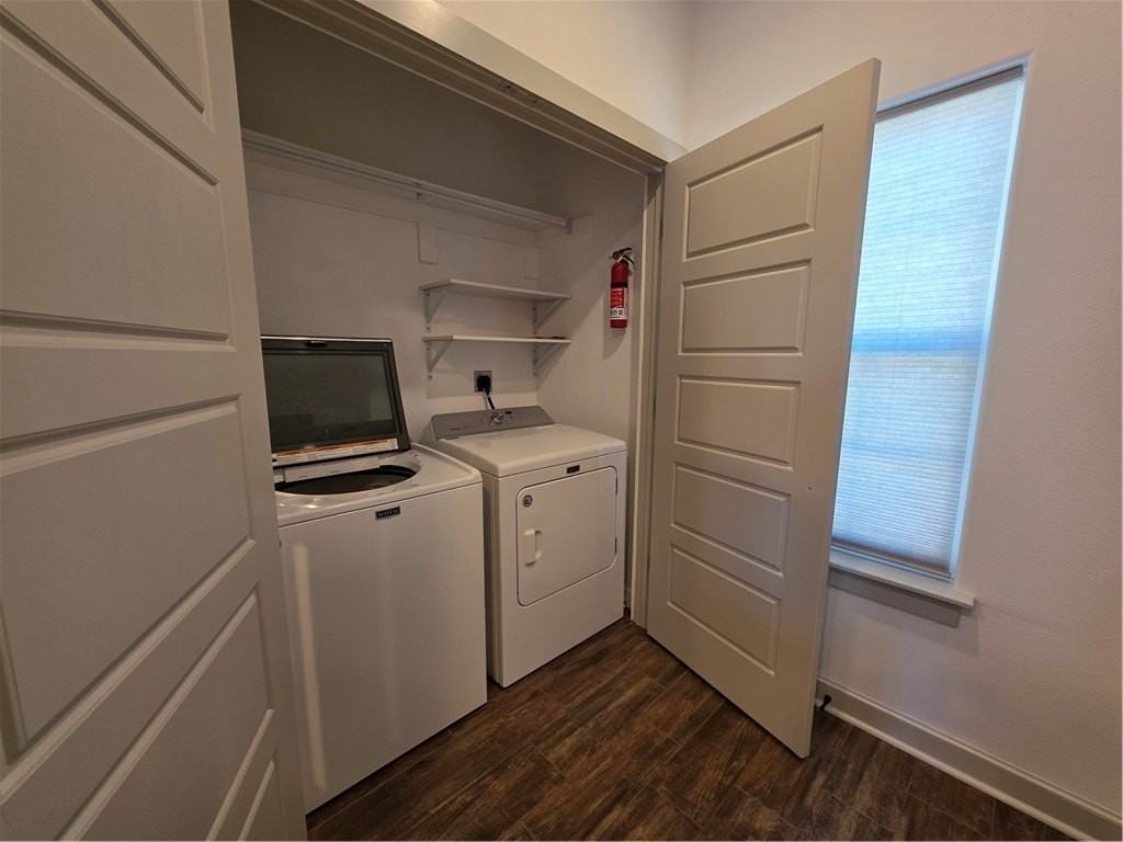 8 Horncastle Dr - Photo 7 of 27