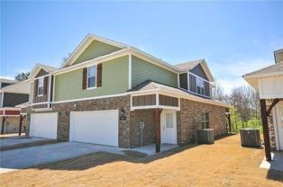 4133 W Santa Maria Ln - Photo 1 of 1
