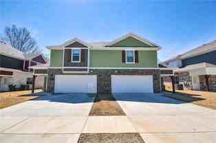 4133 W Sardinia Way - Photo 1 of 1